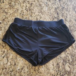 Dance Shorts